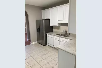 255 Hester Place, Cameron, NC 28326 - Photo 16