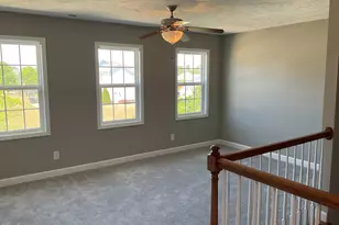 255 Hester Pl, Cameron, NC 28326 - Photo 8