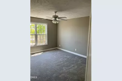 255 Hester Place, Cameron, NC 28326 - Photo 6