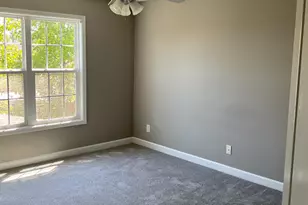 255 Hester Pl, Cameron, NC 28326 - Photo 6