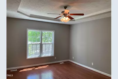 255 Hester Place, Cameron, NC 28326 - Photo 12