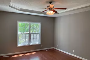 255 Hester Pl, Cameron, NC 28326 - Photo 12