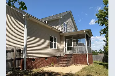 255 Hester Place, Cameron, NC 28326 - Photo 26