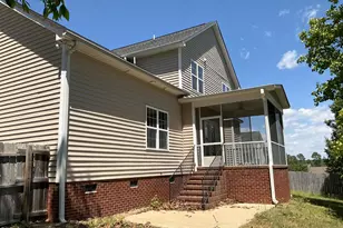 255 Hester Pl, Cameron, NC 28326 - Photo 26