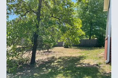 255 Hester Place, Cameron, NC 28326 - Photo 28