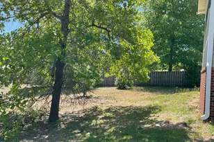 255 Hester Pl, Cameron, NC 28326 - Photo 28
