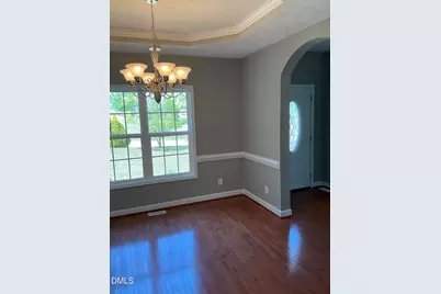 255 Hester Place, Cameron, NC 28326 - Photo 22