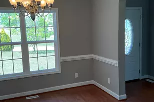 255 Hester Pl, Cameron, NC 28326 - Photo 22