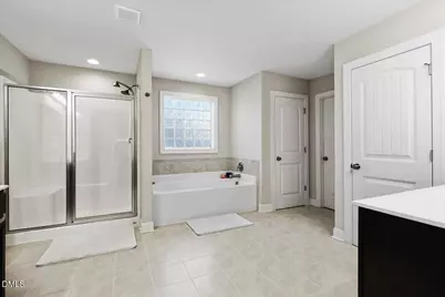 107 Ripken Court, Goldsboro, NC 27530 - Photo 30
