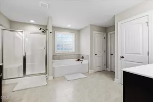 107 Ripken Ct, Goldsboro, NC 27530 - Photo 30
