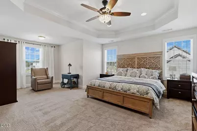 107 Ripken Court, Goldsboro, NC 27530 - Photo 26
