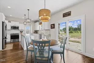 107 Ripken Ct, Goldsboro, NC 27530 - Photo 20