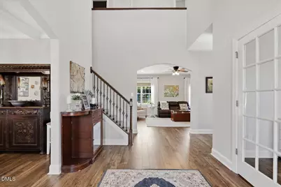 107 Ripken Court, Goldsboro, NC 27530 - Photo 6