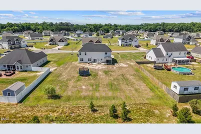 107 Ripken Court, Goldsboro, NC 27530 - Photo 42