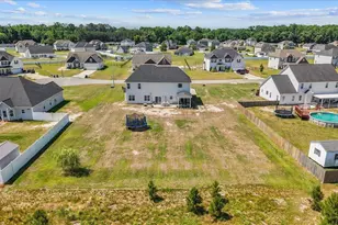 107 Ripken Ct, Goldsboro, NC 27530 - Photo 42