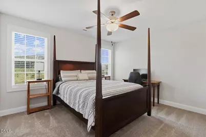 107 Ripken Court, Goldsboro, NC 27530 - Photo 28