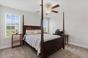 107 Ripken Ct, Goldsboro, NC 27530 - Photo 28