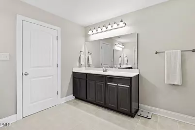 107 Ripken Court, Goldsboro, NC 27530 - Photo 34