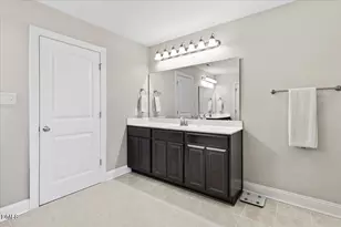 107 Ripken Ct, Goldsboro, NC 27530 - Photo 34