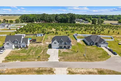 107 Ripken Court, Goldsboro, NC 27530 - Photo 50