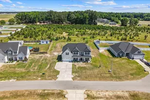 107 Ripken Ct, Goldsboro, NC 27530 - Photo 50