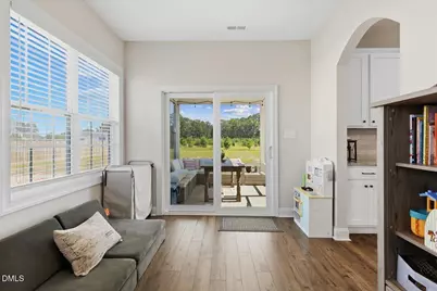 107 Ripken Court, Goldsboro, NC 27530 - Photo 22