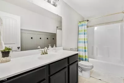 107 Ripken Court, Goldsboro, NC 27530 - Photo 36
