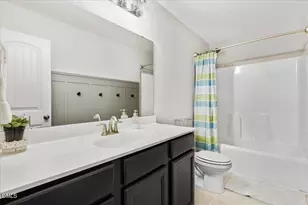 107 Ripken Ct, Goldsboro, NC 27530 - Photo 36