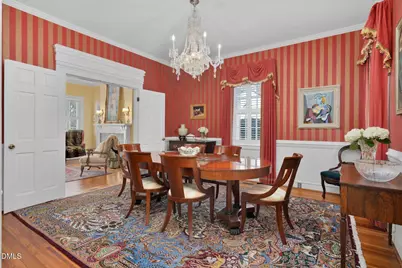 1208 N Main Street, Tarboro, NC 27886 - Photo 18