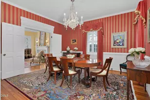 1208 N Main St, Tarboro, NC 27886 - Photo 18
