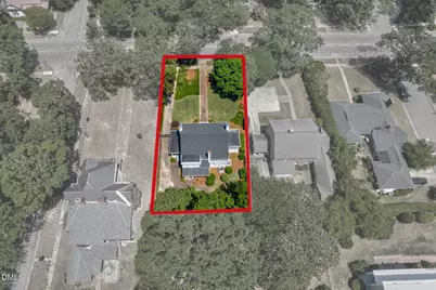 1208 N Main Street, Tarboro, NC 27886 - Photo 58