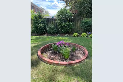 1208 N Main Street, Tarboro, NC 27886 - Photo 54