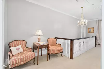 1208 N Main Street, Tarboro, NC 27886 - Photo 30