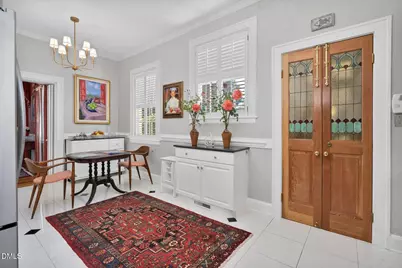 1208 N Main Street, Tarboro, NC 27886 - Photo 26