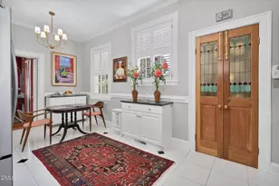1208 N Main St, Tarboro, NC 27886 - Photo 26