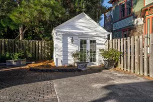 1208 N Main St, Tarboro, NC 27886 - Photo 48