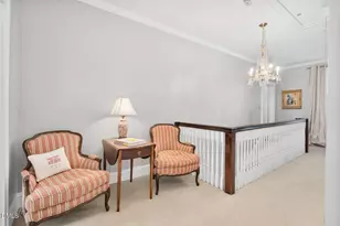 1208 N Main St, Tarboro, NC 27886 - Photo 30