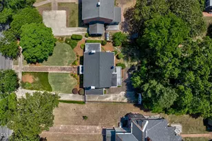 1208 N Main St, Tarboro, NC 27886 - Photo 60