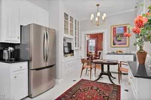 1208 N Main St, Tarboro, NC 27886 - Photo 22
