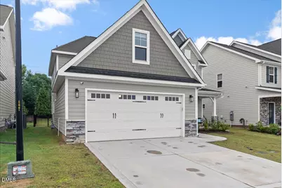 3208 Carnoustie Court, Fayetteville, NC 28306 - Photo 2