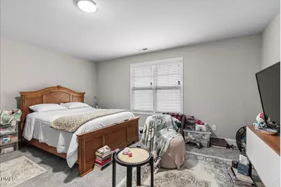 3208 Carnoustie Court, Fayetteville, NC 28306 - Photo 32