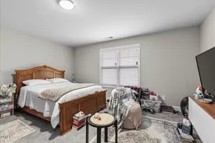 3208 Carnoustie Ct, Fayetteville, NC 28306 - Photo 32