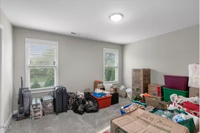 3208 Carnoustie Court, Fayetteville, NC 28306 - Photo 28