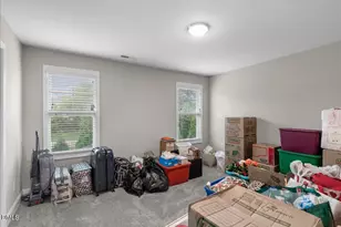 3208 Carnoustie Ct, Fayetteville, NC 28306 - Photo 28