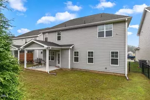3208 Carnoustie Ct, Fayetteville, NC 28306 - Photo 36