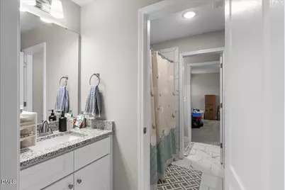 3208 Carnoustie Court, Fayetteville, NC 28306 - Photo 30