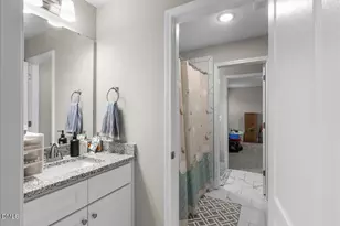 3208 Carnoustie Ct, Fayetteville, NC 28306 - Photo 30