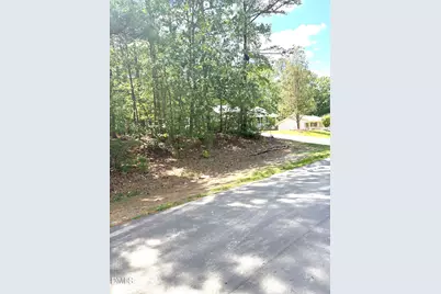 2605 Barwick Drive, Durham, NC 27704 - Photo 1