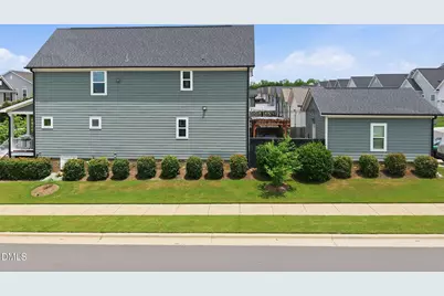 281 Douglas Falls Drive, Wendell, NC 27591 - Photo 10