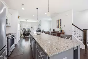 281 Douglas Falls Dr, Wendell, NC 27591 - Photo 18